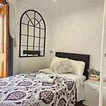 Charme Da Graca - Guest House