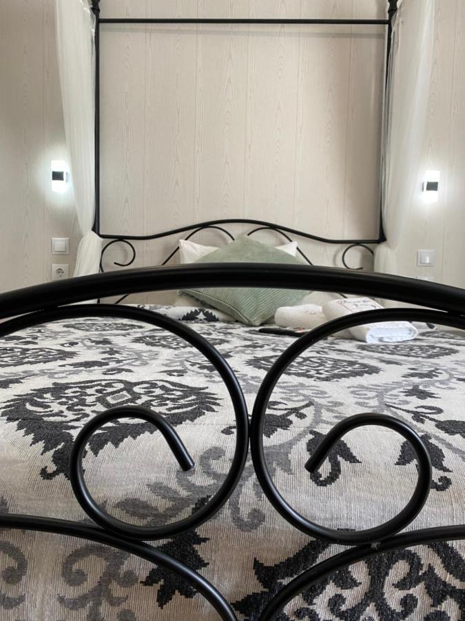 Guest house Charme Da Graca - Lisbon