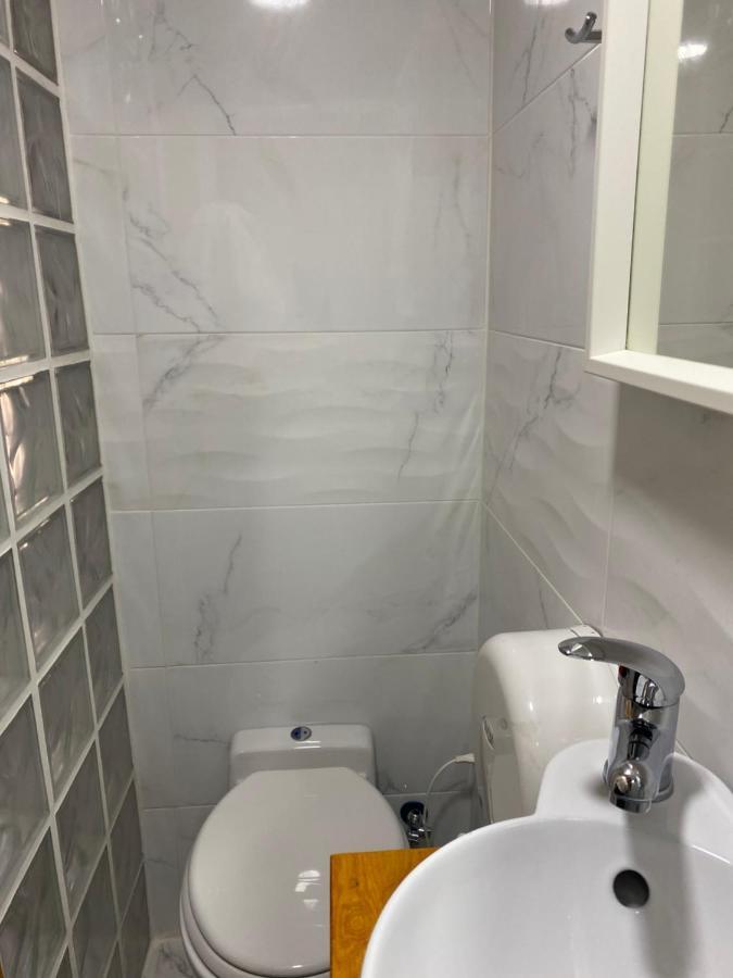 Guest house Charme Da Graca -