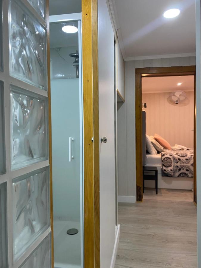 Guest house Charme Da Graca - 2*