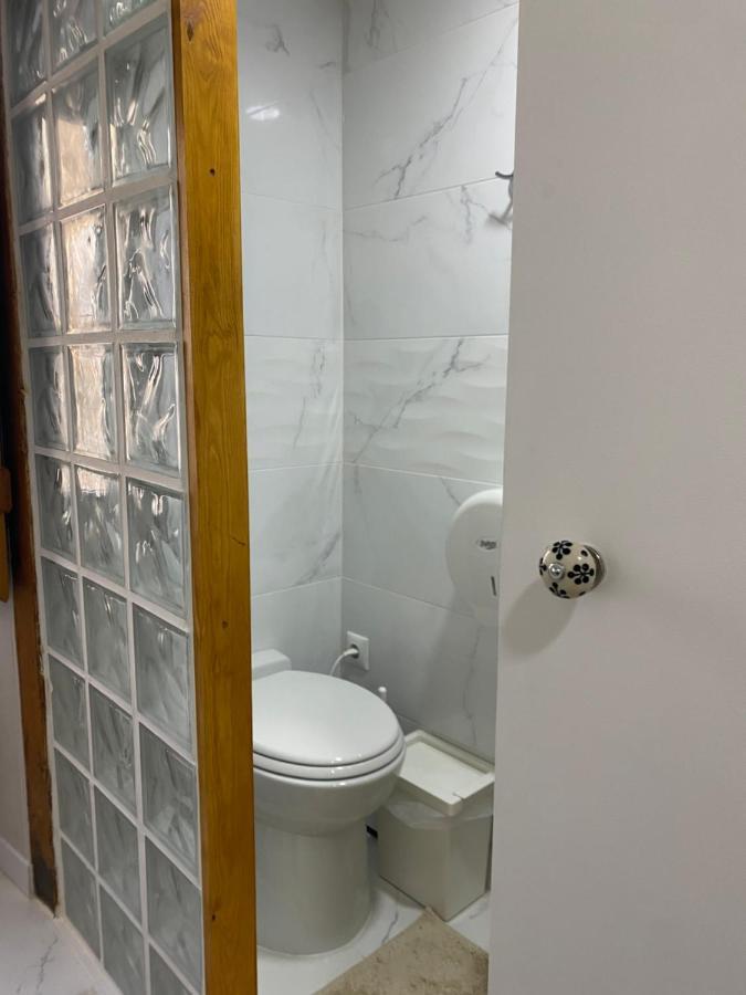 Charme Da Graca - Guest house