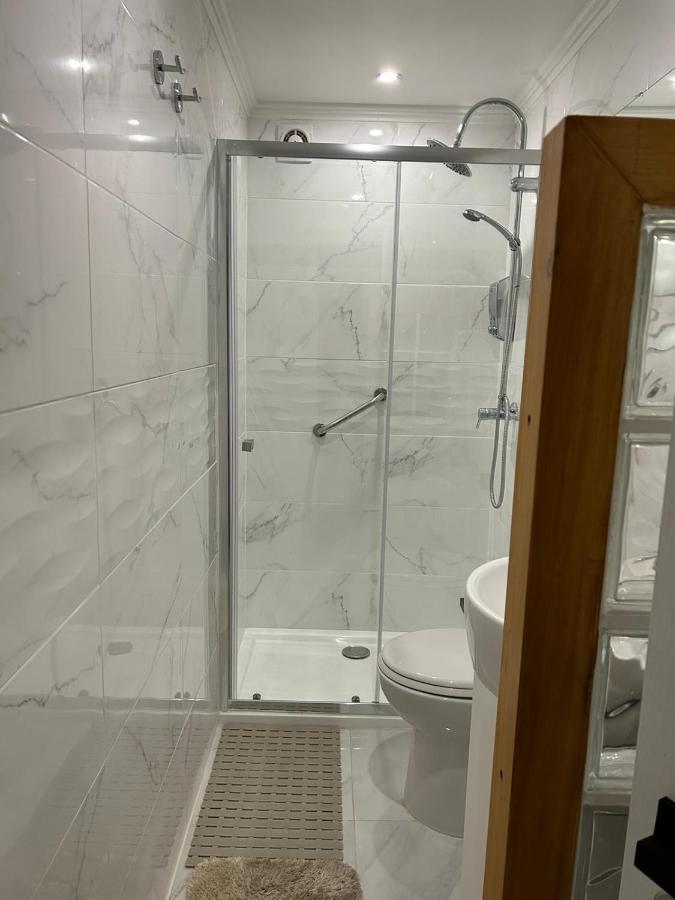 Guest house Charme Da Graca - Lisbon