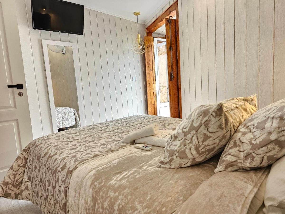 Charme Da Graca - Guest house 2*