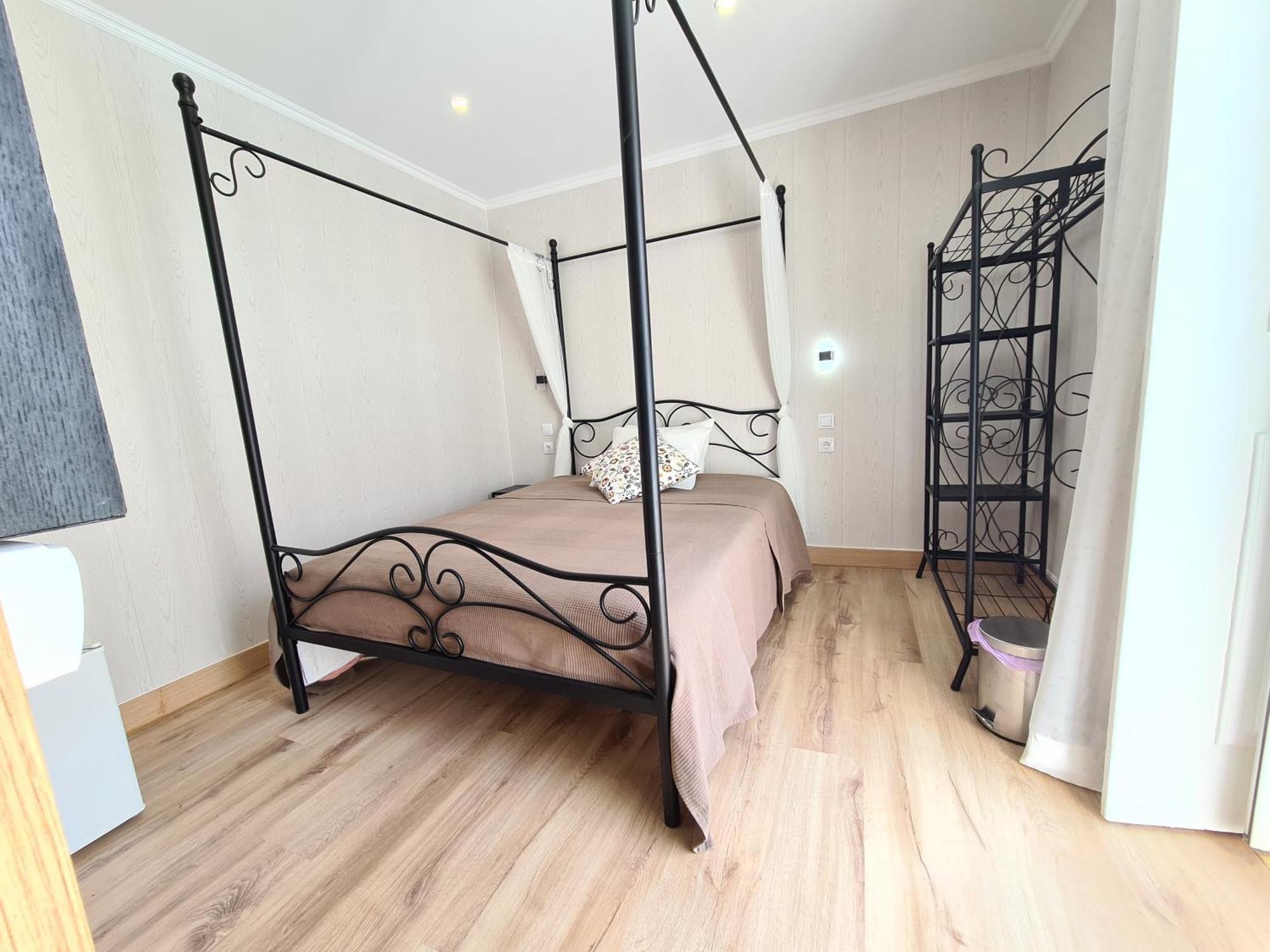 Charme Da Graca - Guest house Lisbon