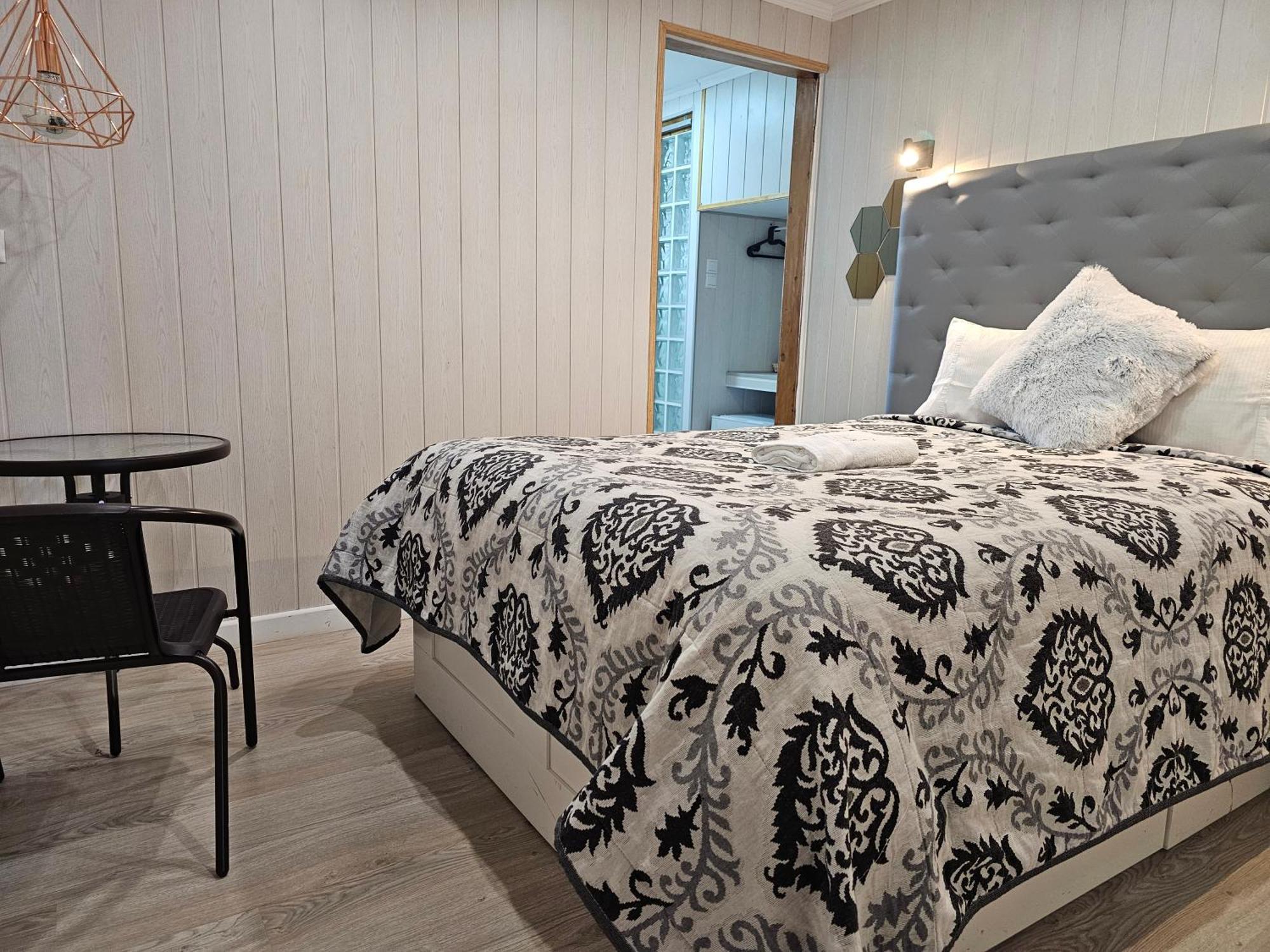 Guest house Charme Da Graca - 2*