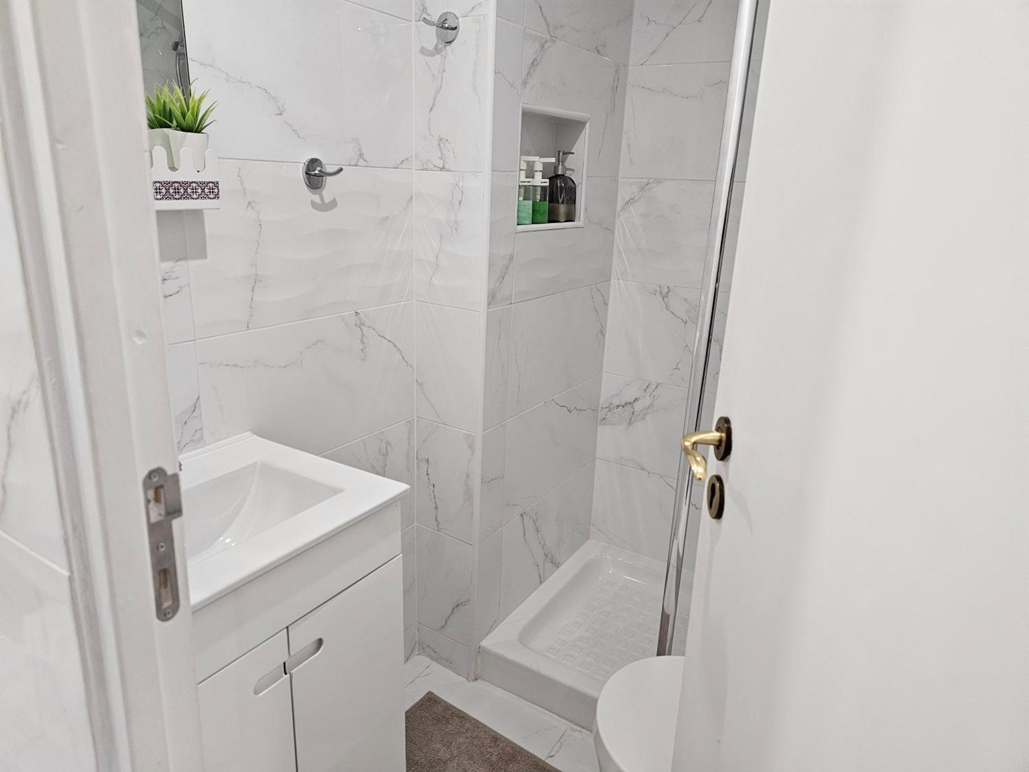 Guest house Charme Da Graca - Lisbon