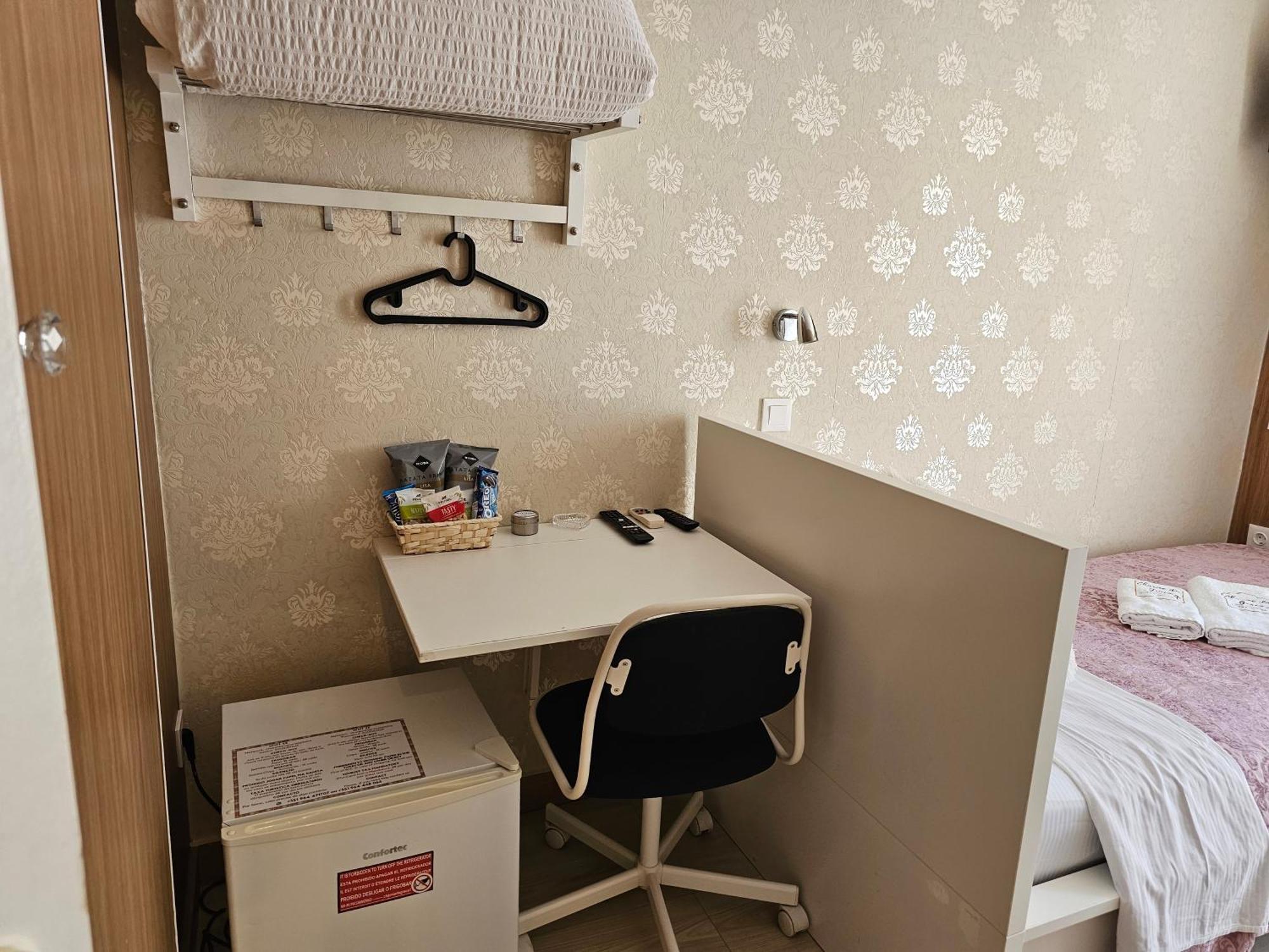 Guest house Charme Da Graca - Lisbon