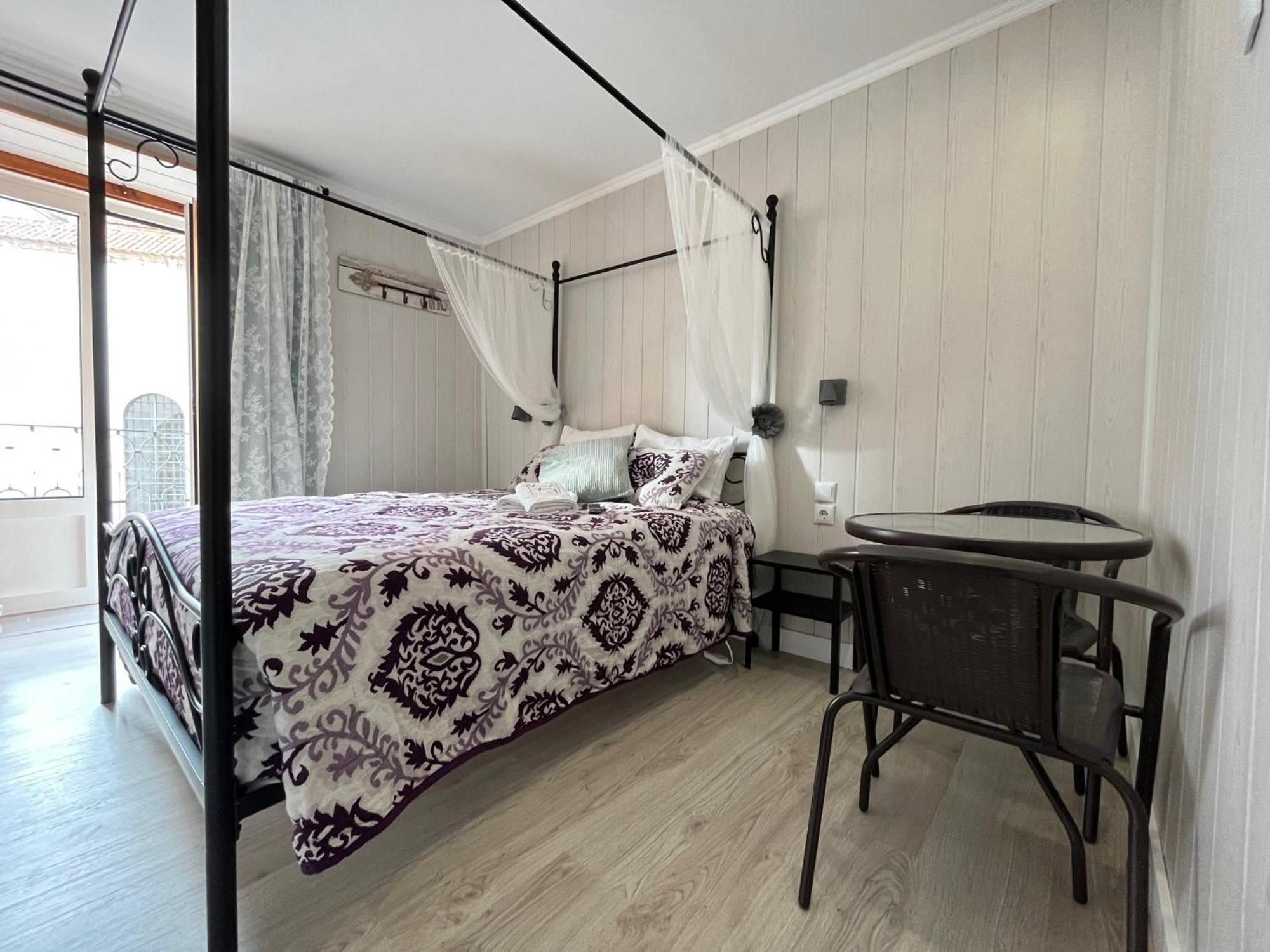 Charme Da Graca - Lisbon