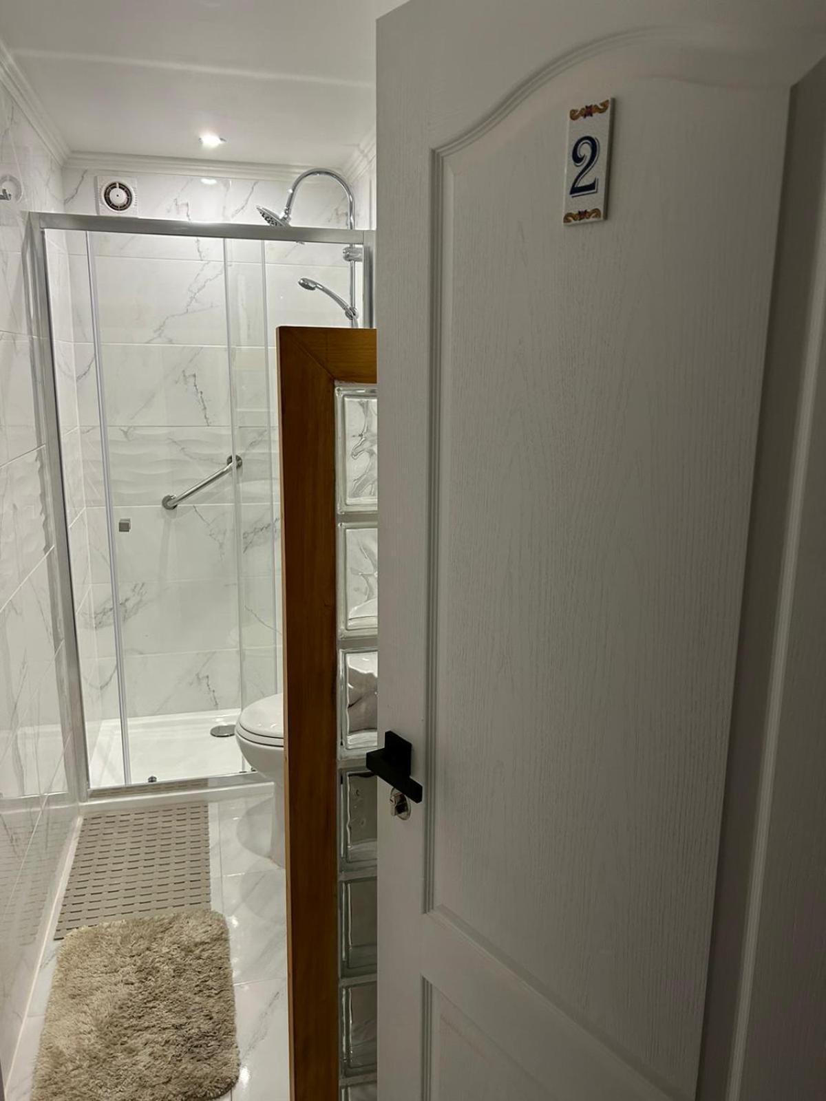 Guest house Charme Da Graca - 2*